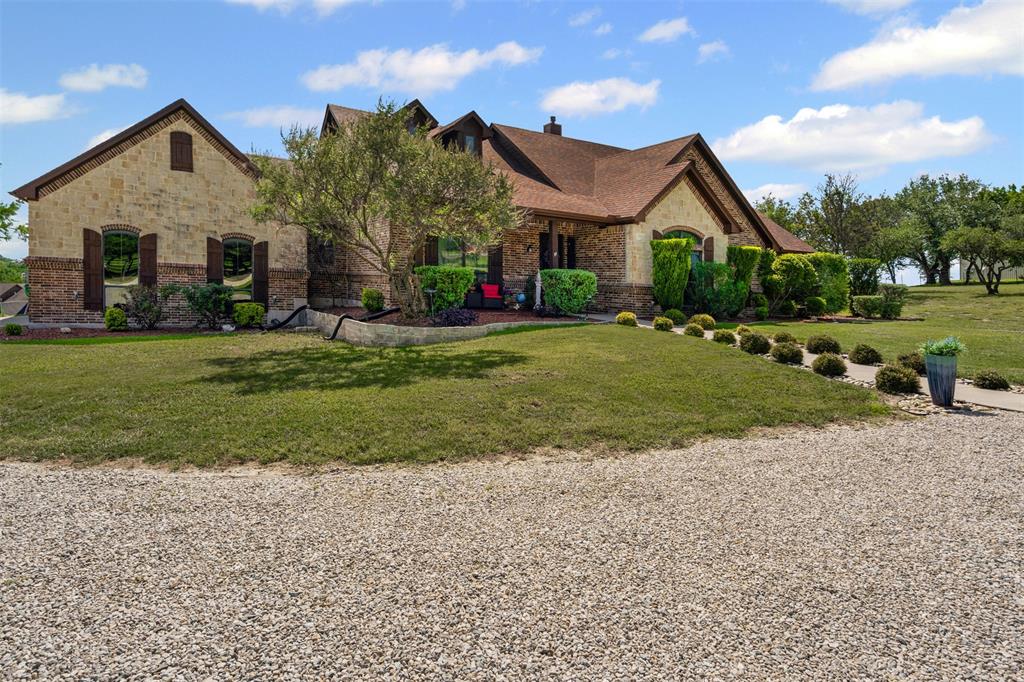 873 Canyon Creek Lane