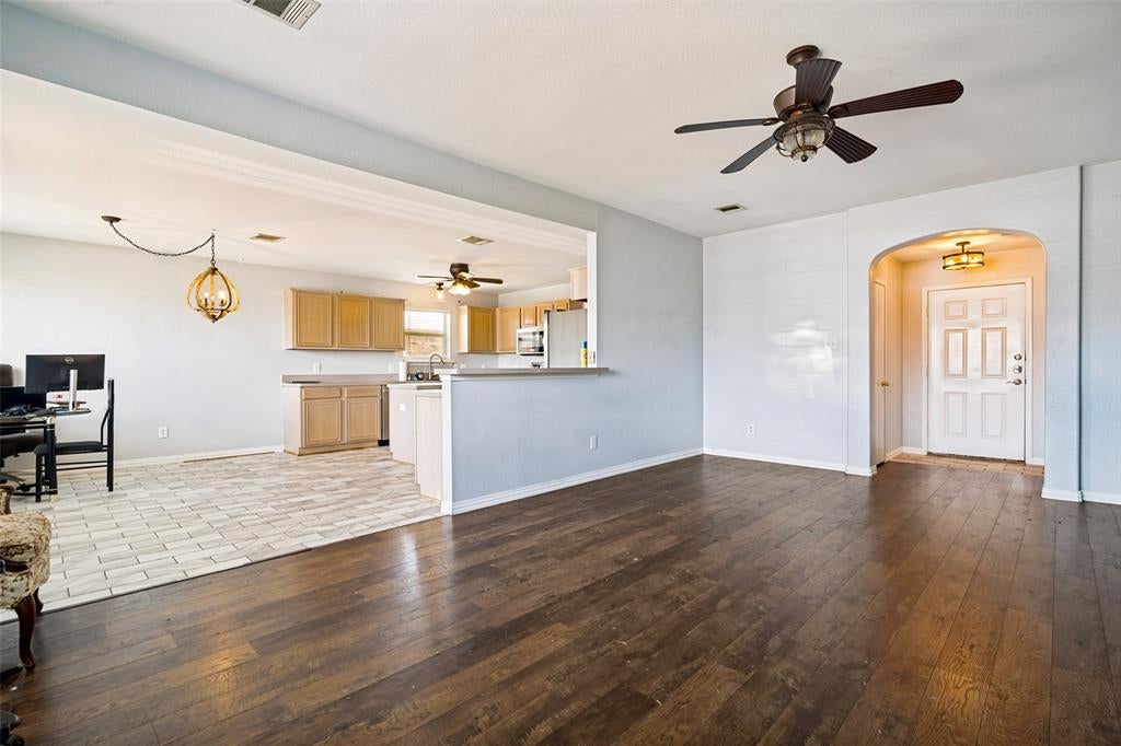 704 Nancy Drive