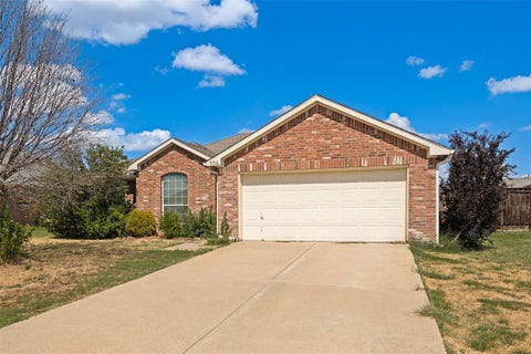 Photo of 704 Nancy Drive, Royse City, TX 75189 (MLS # 21387755)