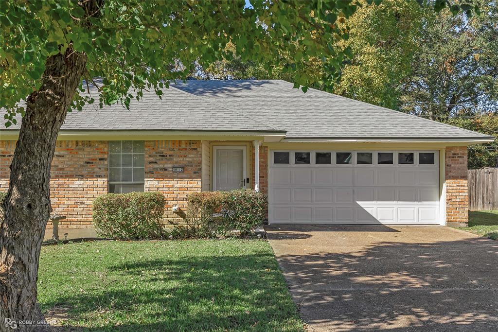 Eagles Nest - Residential