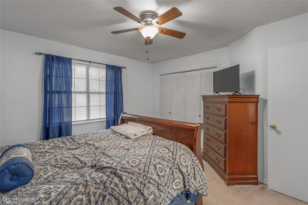 Eagles Nest - Residential