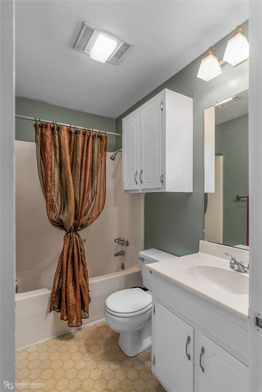 Eagles Nest - Residential