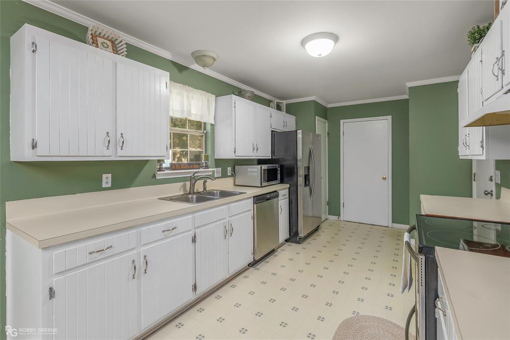 Eagles Nest - Residential