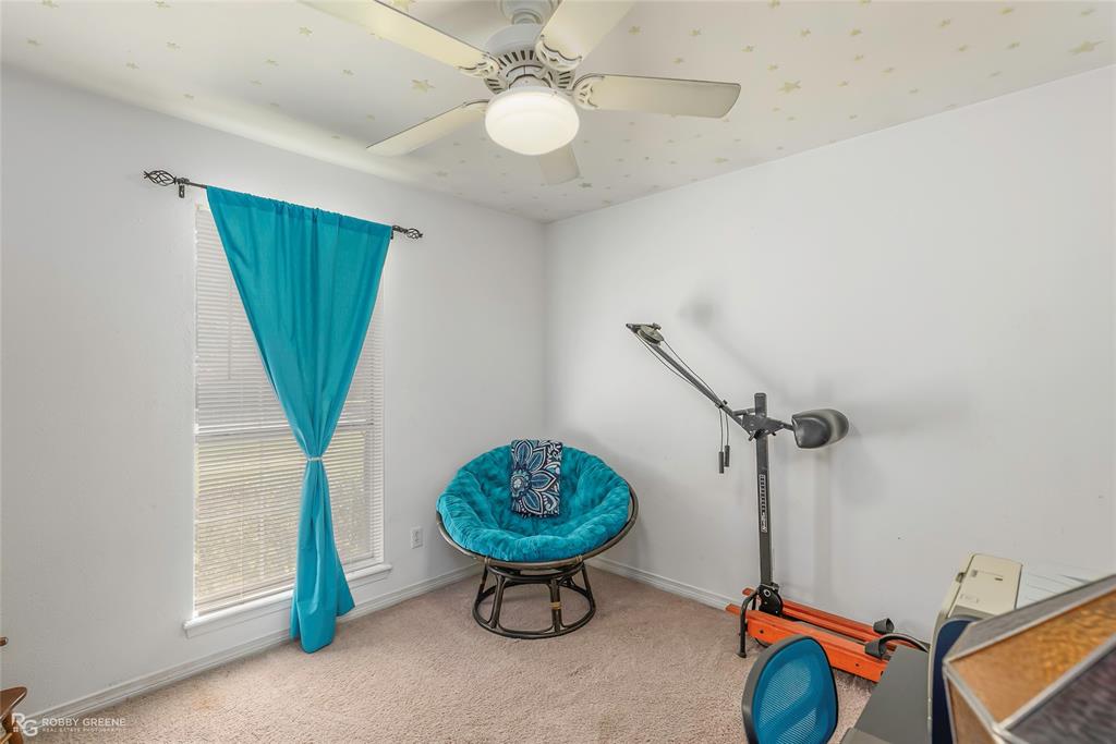 Eagles Nest - Residential