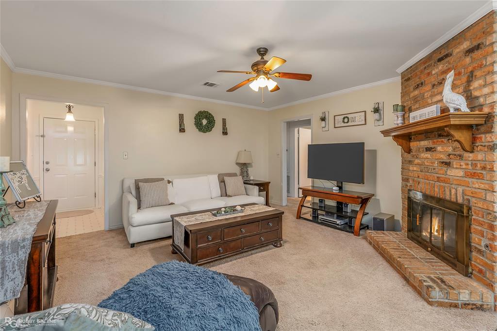 Eagles Nest - Residential