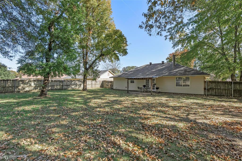 Eagles Nest - Residential