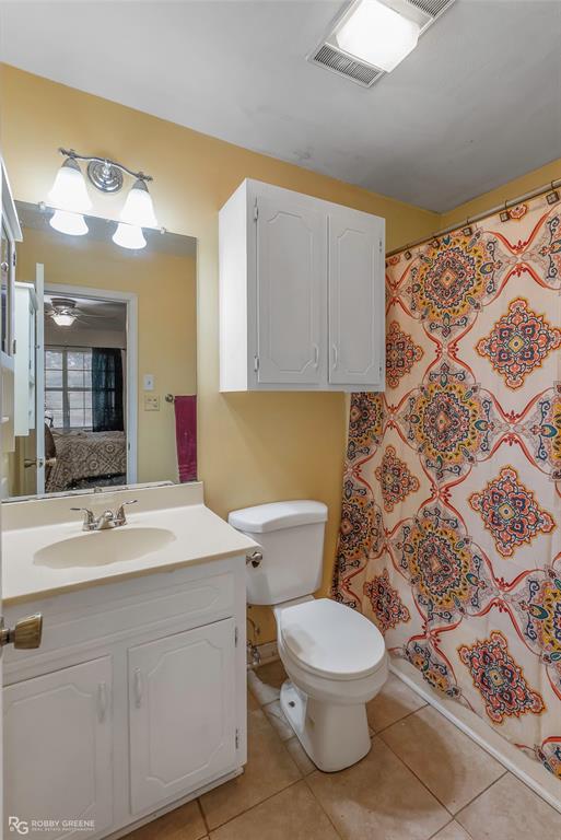 Eagles Nest - Residential