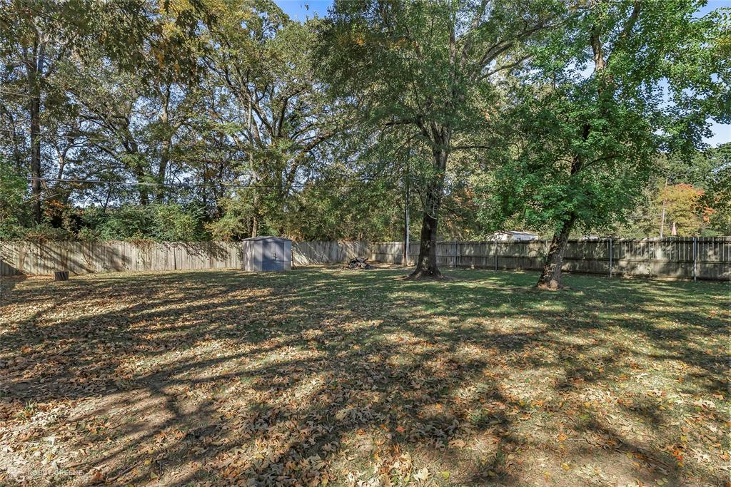 Eagles Nest - Residential