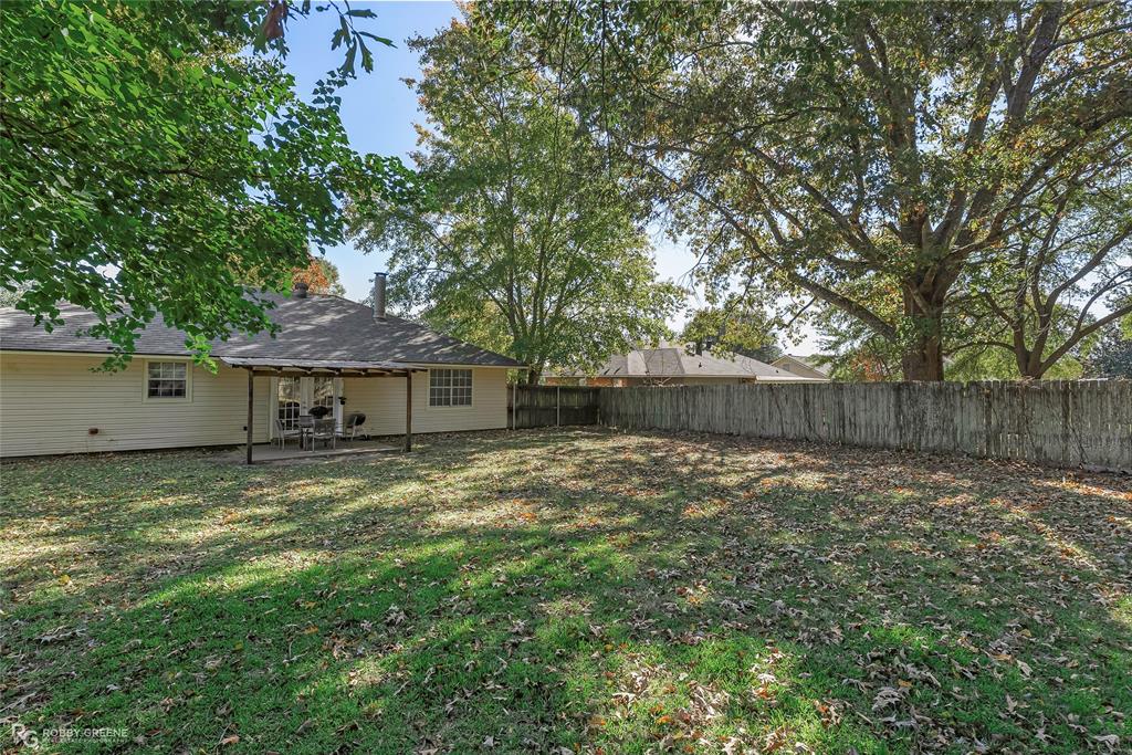 Eagles Nest - Residential