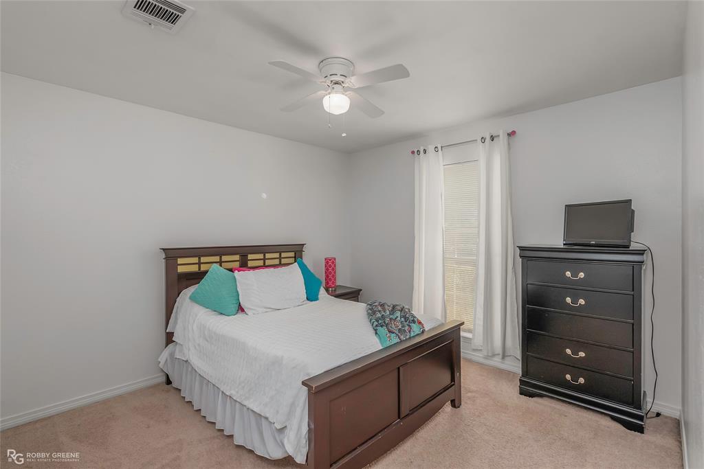 Eagles Nest - Residential