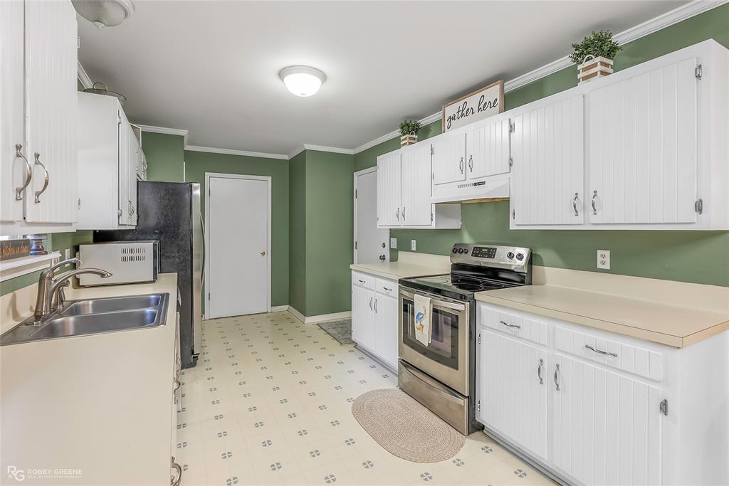 Eagles Nest - Residential