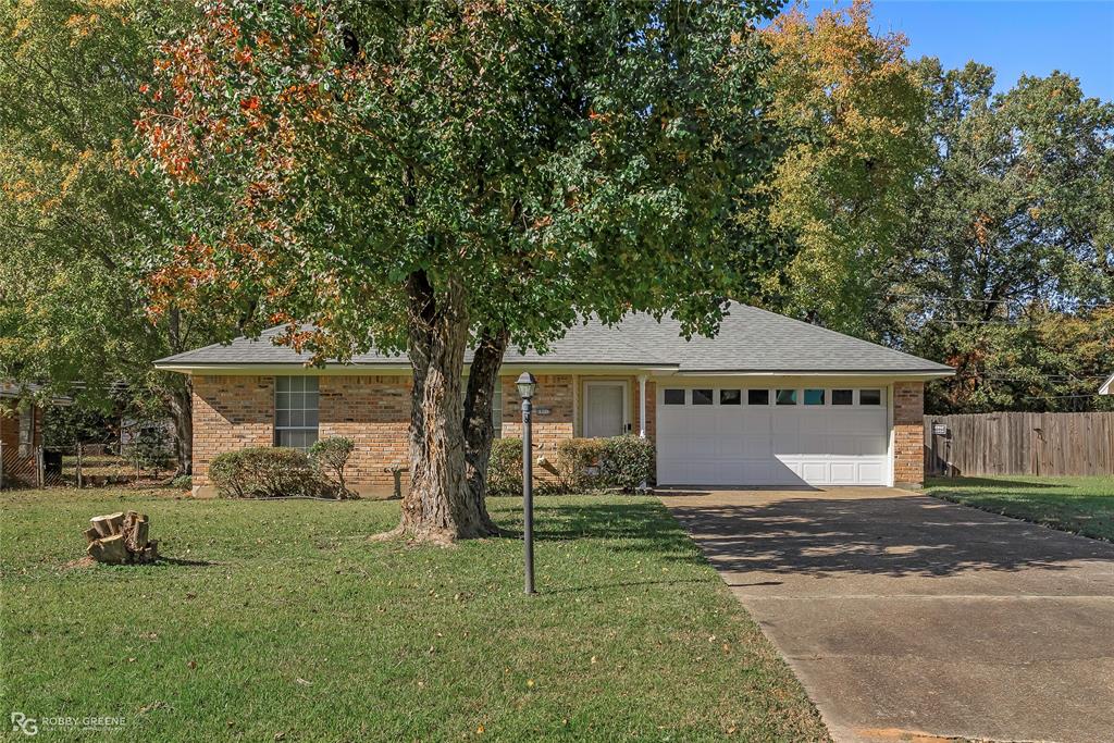 Eagles Nest - Residential