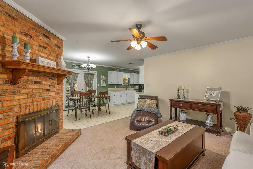 Eagles Nest - Residential