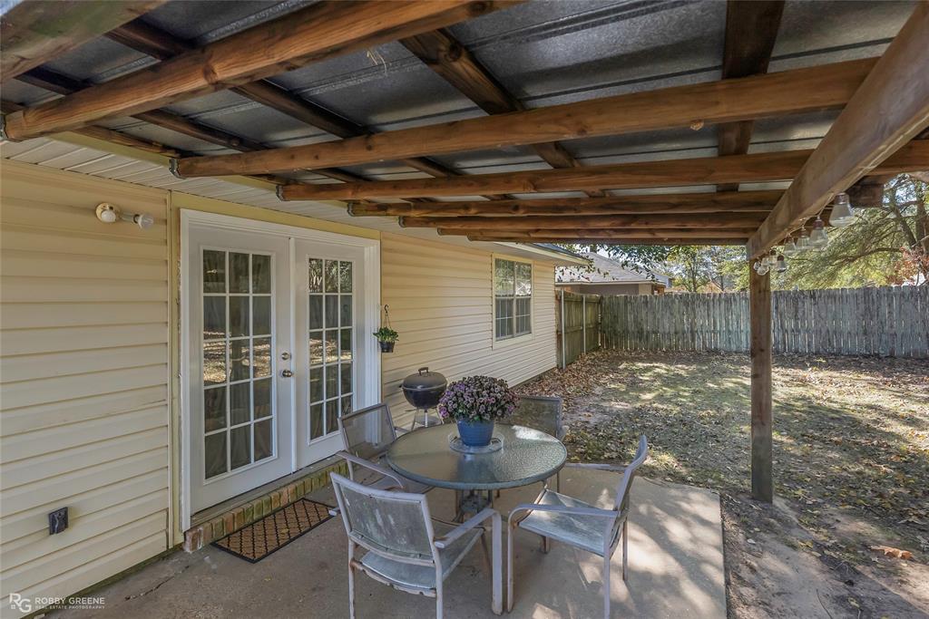 Eagles Nest - Residential