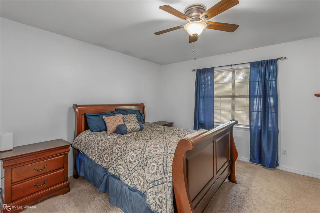 Eagles Nest - Residential