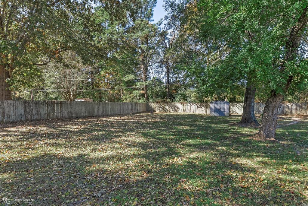 Eagles Nest - Residential