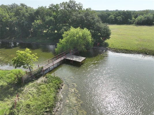 ADDRESS PRIVATE, HICO, TX 76457 - Image 41d5d91c8357b99325ff5f99cc14fe36/456760618