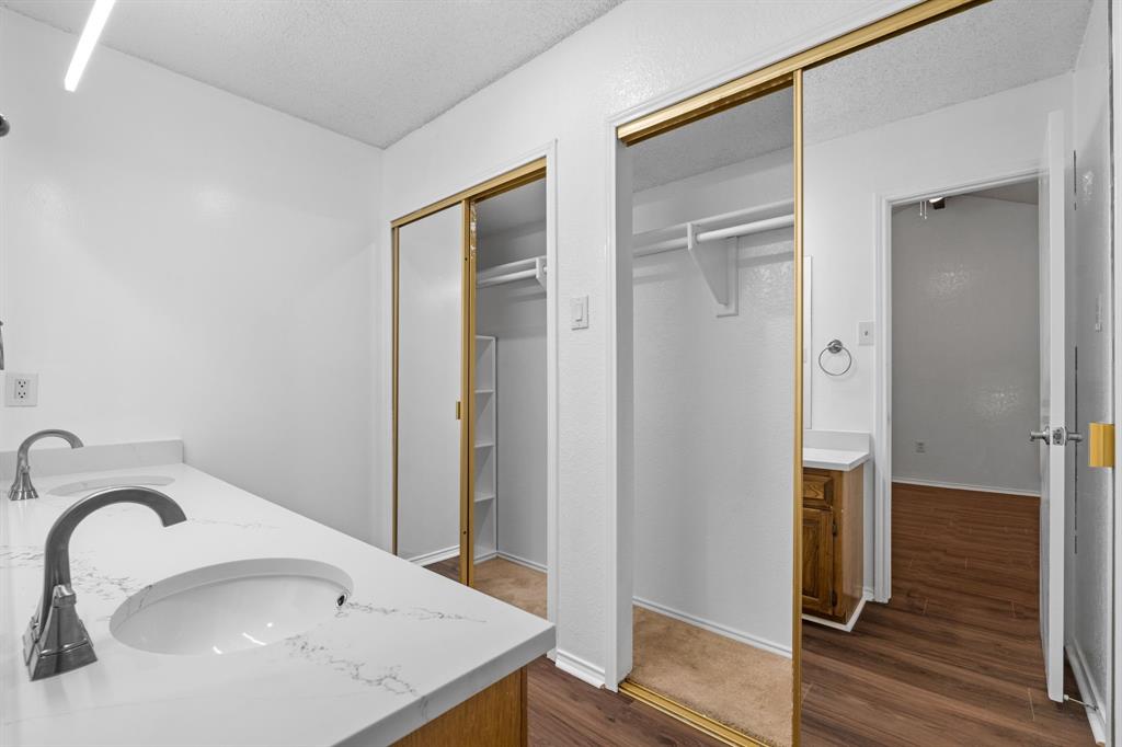 Southridge Add - Residential Lease