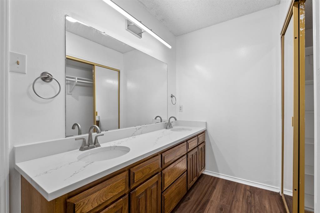 Southridge Add - Residential Lease