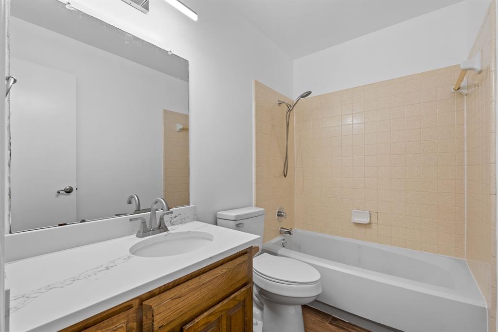 Southridge Add - Residential Lease