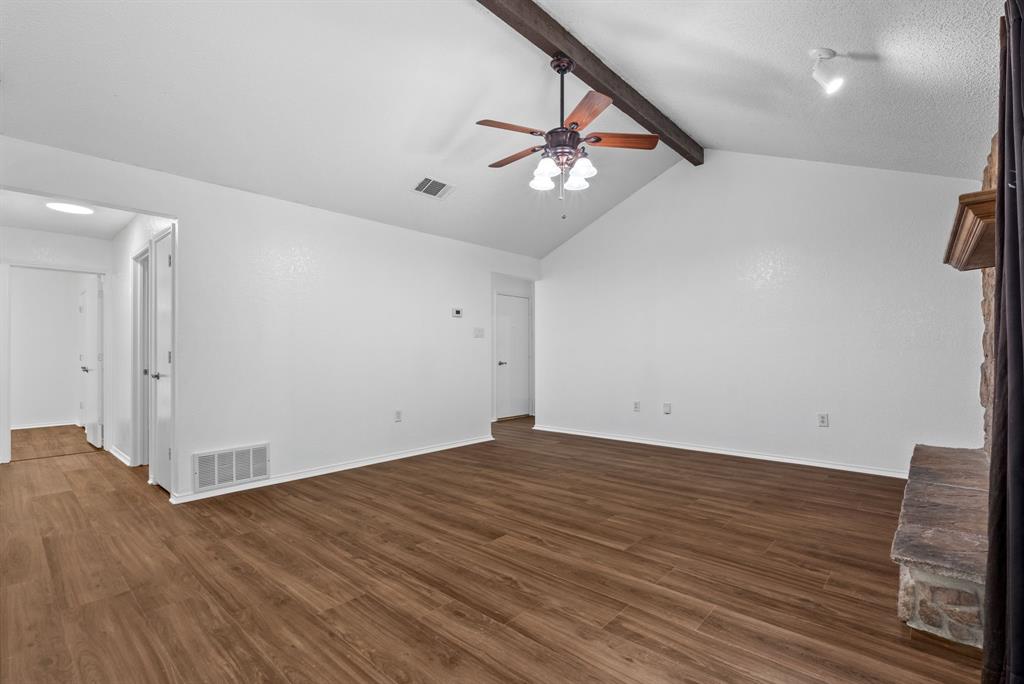 Southridge Add - Residential Lease