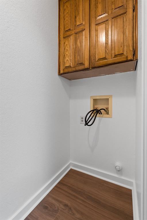 Southridge Add - Residential Lease