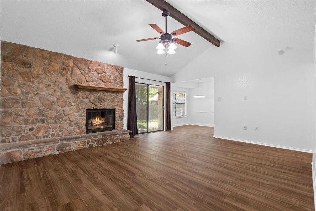 Southridge Add - Residential Lease