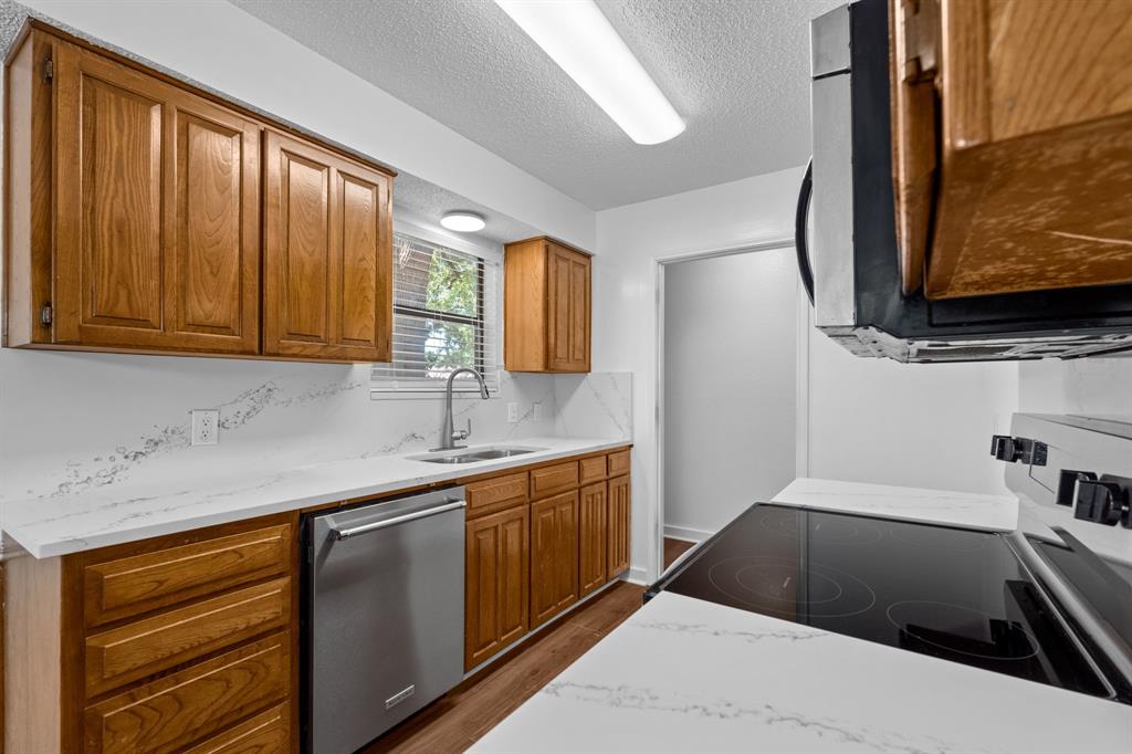 Southridge Add - Residential Lease