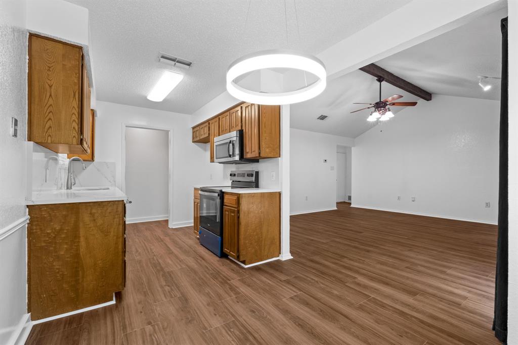 Southridge Add - Residential Lease