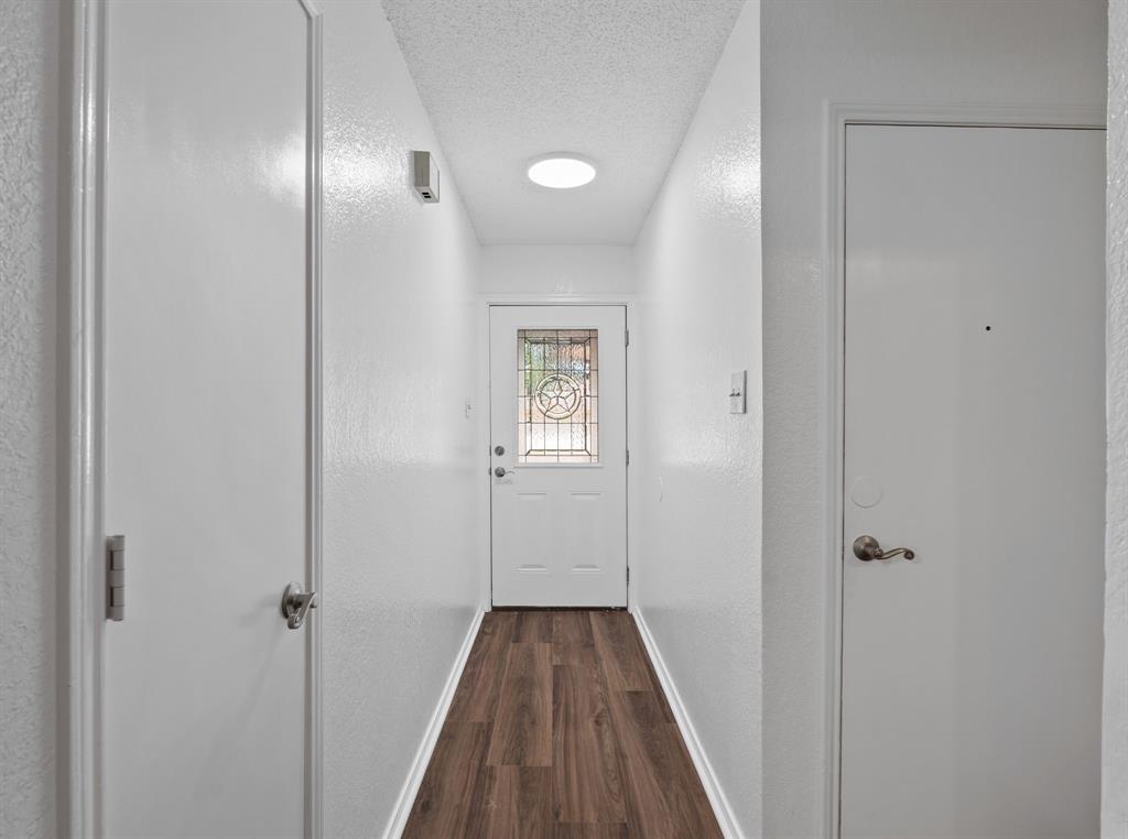 Southridge Add - Residential Lease