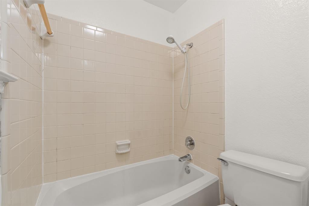 Southridge Add - Residential Lease