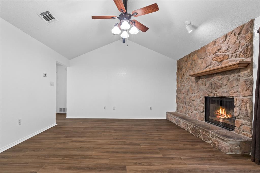 Southridge Add - Residential Lease