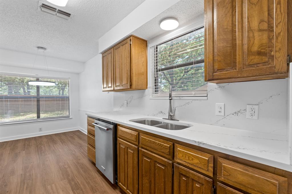 Southridge Add - Residential Lease