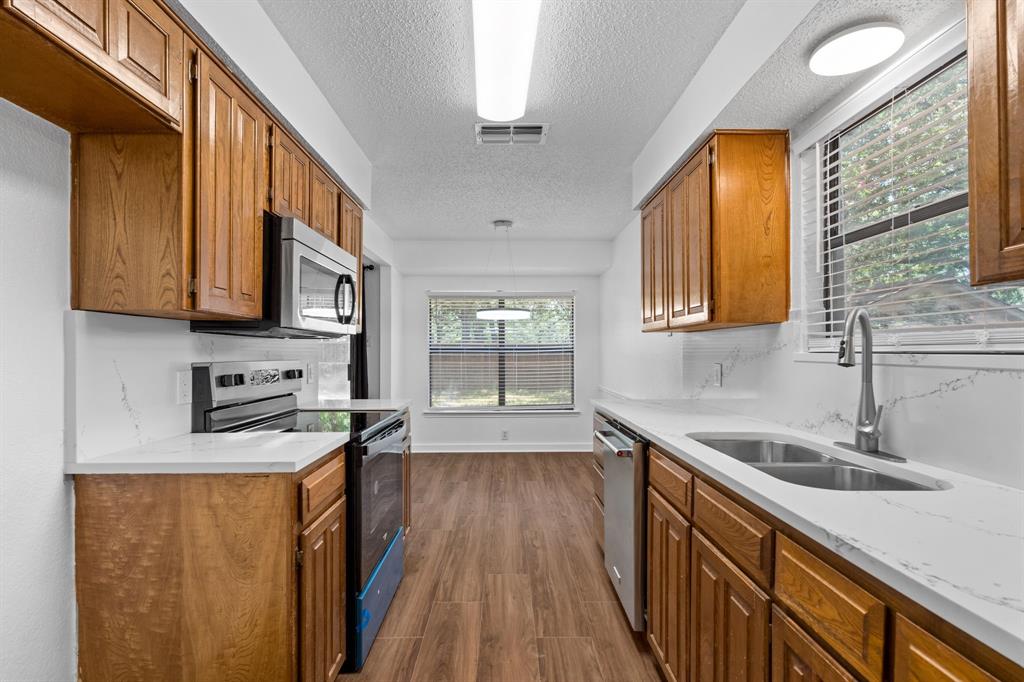 Southridge Add - Residential Lease