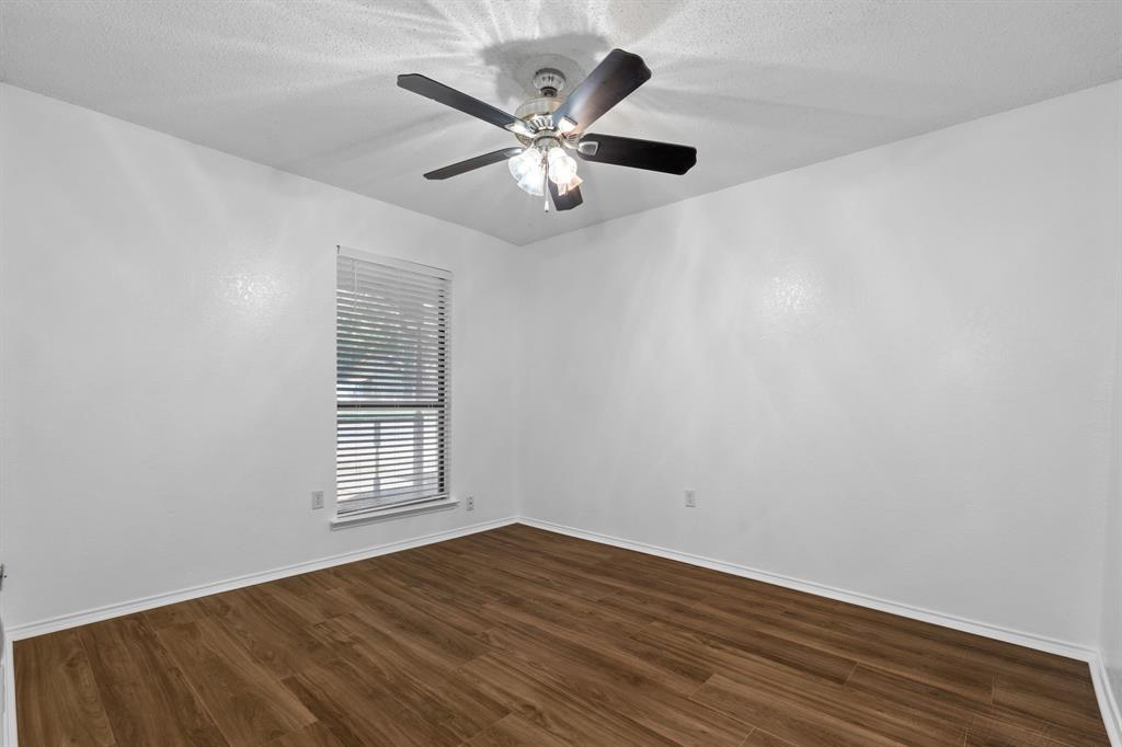 Southridge Add - Residential Lease