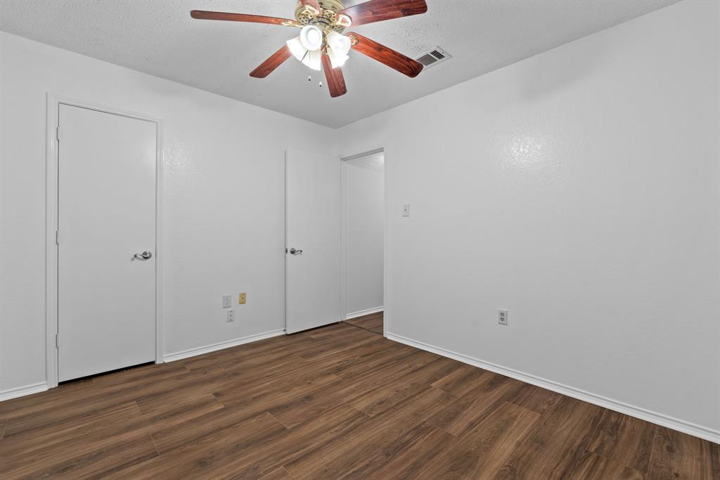 Southridge Add - Residential Lease