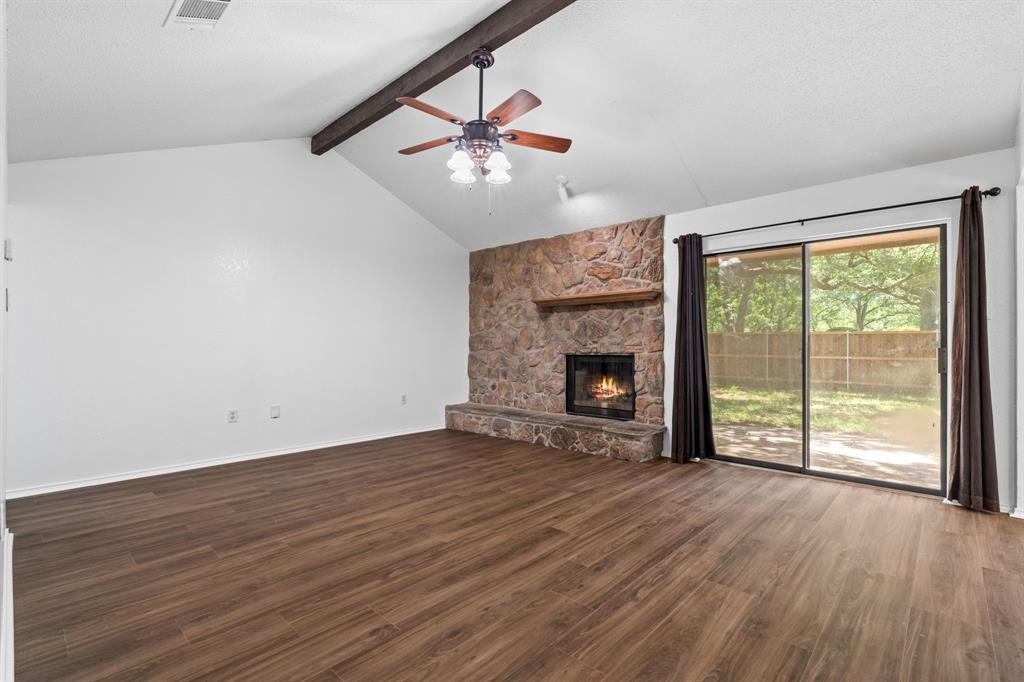 Southridge Add - Residential Lease