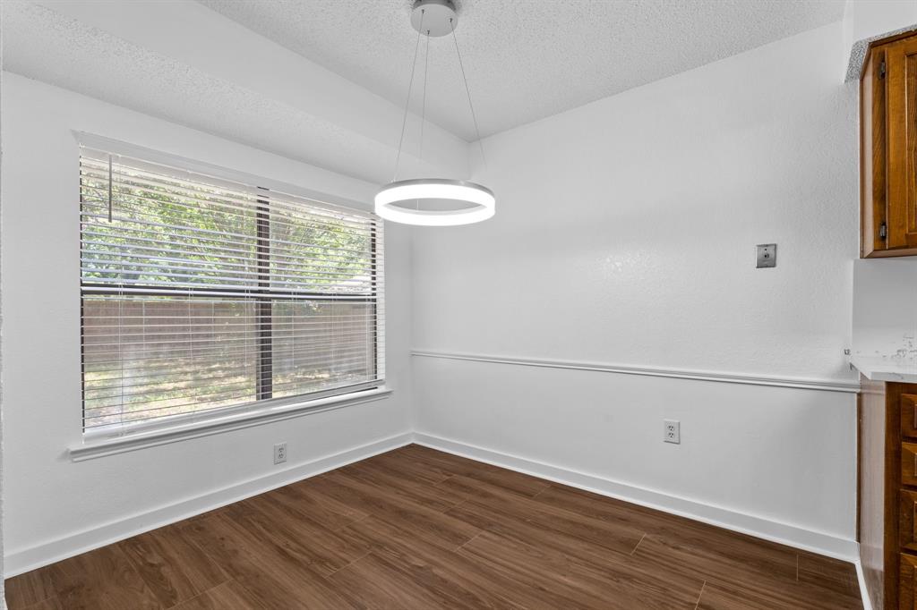 Southridge Add - Residential Lease