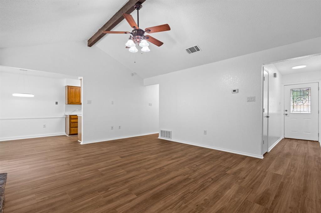 Southridge Add - Residential Lease