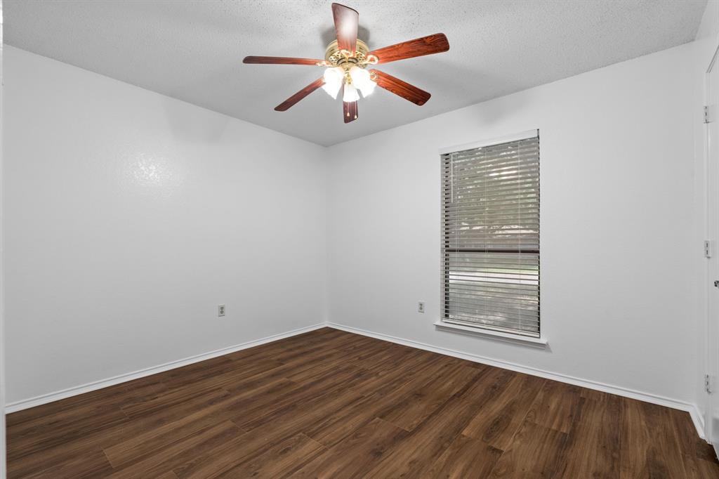 Southridge Add - Residential Lease