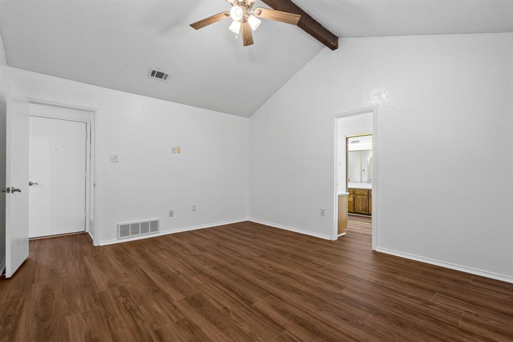 Southridge Add - Residential Lease