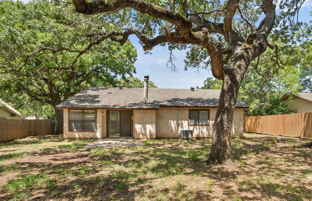 Southridge Add - Residential Lease