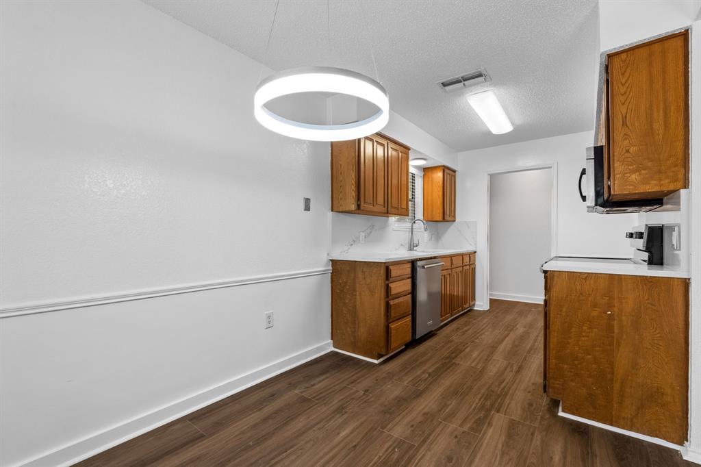 Southridge Add - Residential Lease