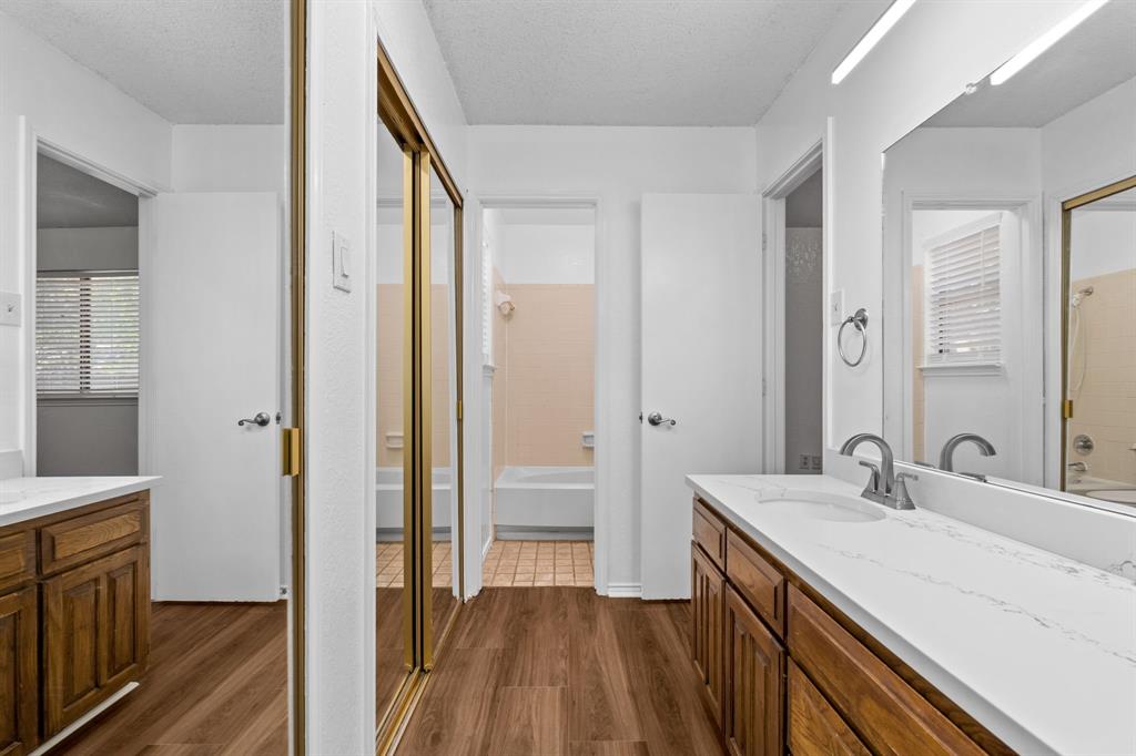 Southridge Add - Residential Lease