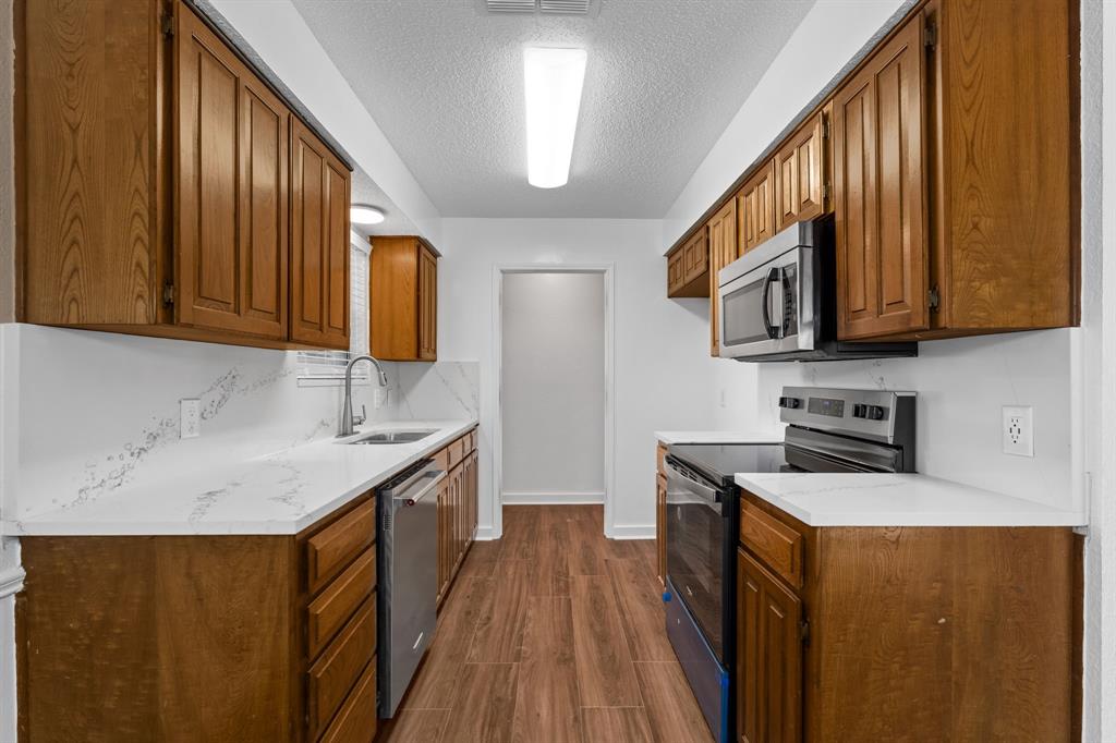 Southridge Add - Residential Lease