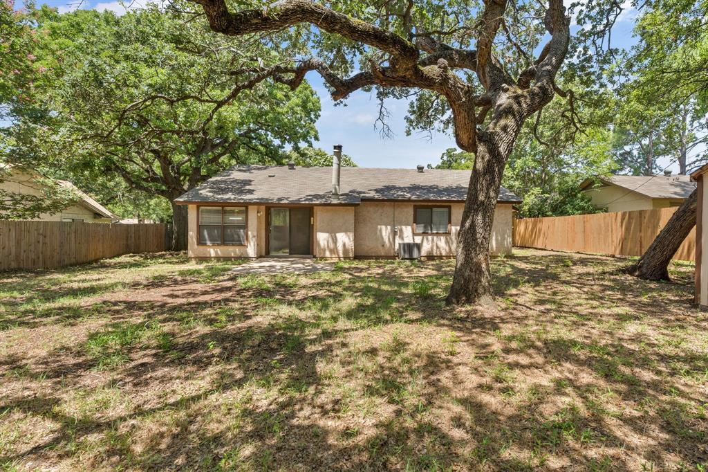 Southridge Add - Residential Lease