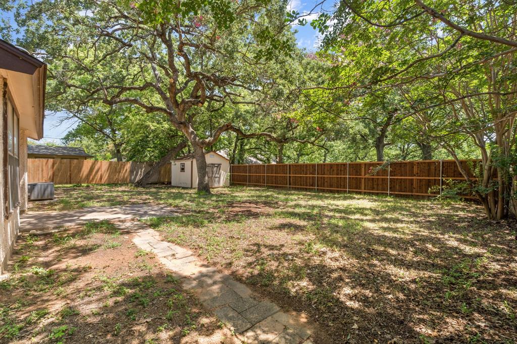 Southridge Add - Residential Lease