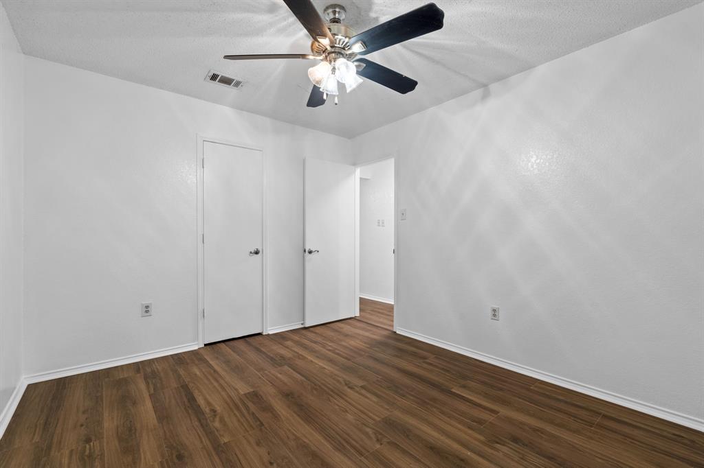 Southridge Add - Residential Lease