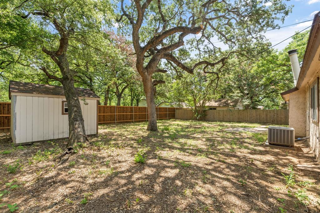 Southridge Add - Residential Lease