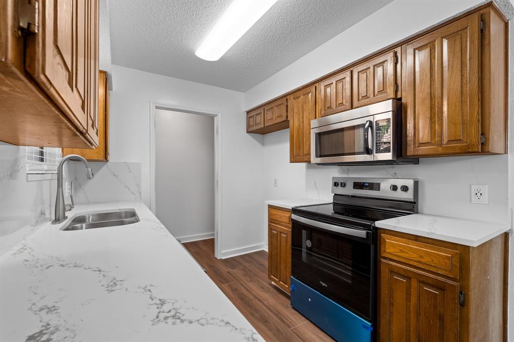 Southridge Add - Residential Lease